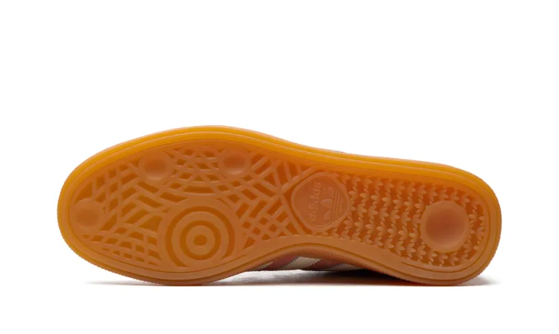 Adidas Handball Spezial Handball Spezial 'SPORTY & RICH'